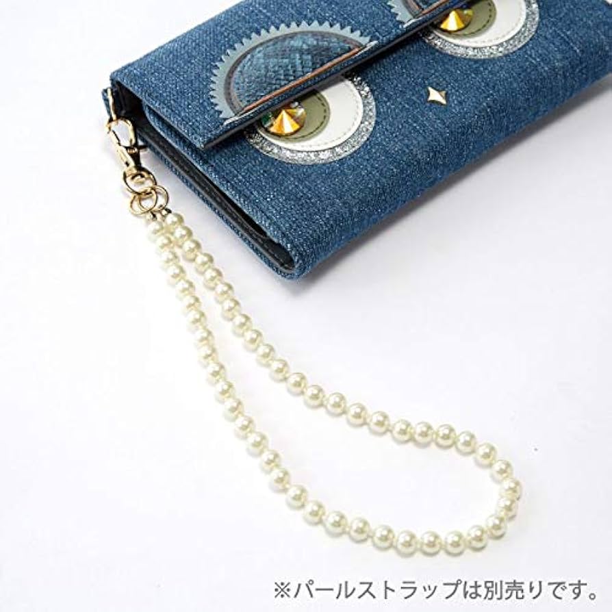 Amazon.co.jp: STARRY FEM スターリーフェム LOOKWAY03 ルック